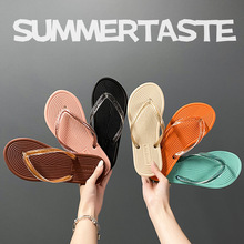 ���s���e�չ܎�������Ů���⴩����ϴ�豬��r���ļ������¿���Ь