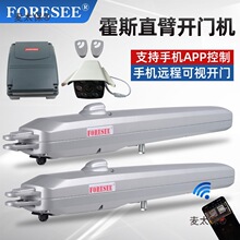 ��˹ͥԺ���T�C늄��b�ذ����_�T�Cֱ��ʽƽ�_�T늙C���ی���̫��