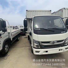 ����С����؛܇6.2���p����܇ ����10����ж܇ Ұ������܇
