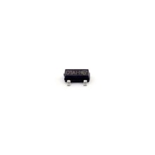 ���ɵ�·UT2301G-AE3-R-VB SOT-23-3���ܵ�ԴIGBT���ֶ����־���