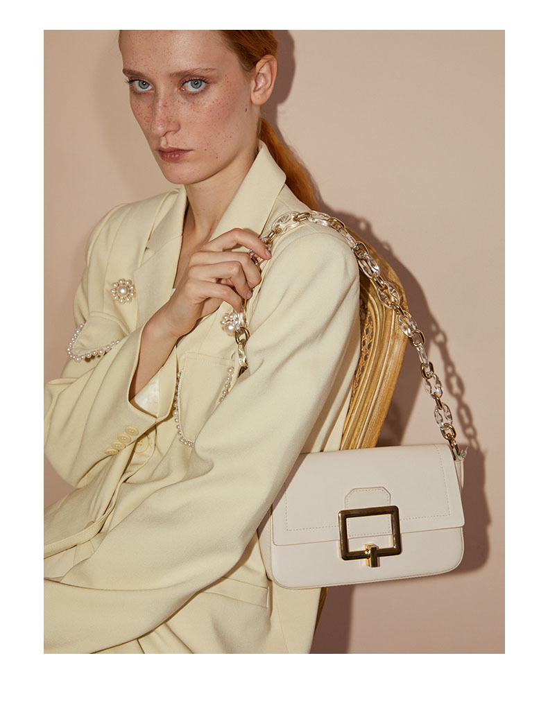 Details-16.jpg