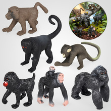 ��ͯ�������ģ����߷��挍�Ĵ����������ɽ��ë�������������b