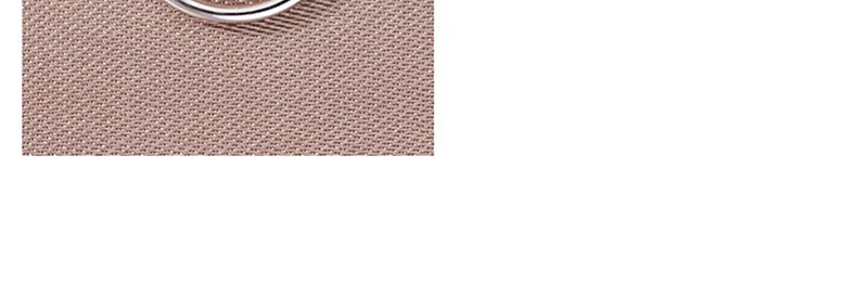 a0a2131dd08800e169cb583a92cdeb