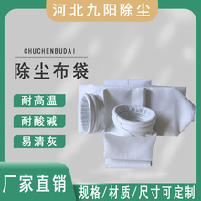 ���ϳ����}�_���m������ ᘴֳ̚��m�V�� ˮ���S���m�V�����m����