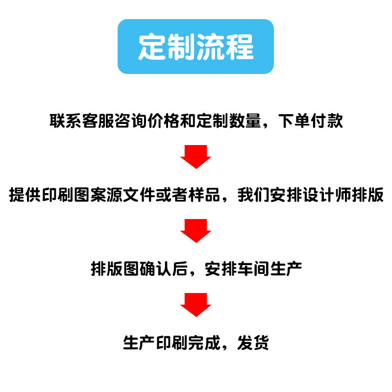 90口径一次性注塑杯500奶茶杯黑色磨砂700ml塑料杯加厚透明杯带盖|undefined