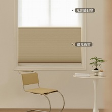 ��YummyHome�����~�����ڹ�늄���ҹ���䳲����C���L�ٺ��S����