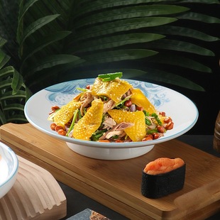 ͏d_˱PñPӲ˱PմɲͱP˱PƵʽ;