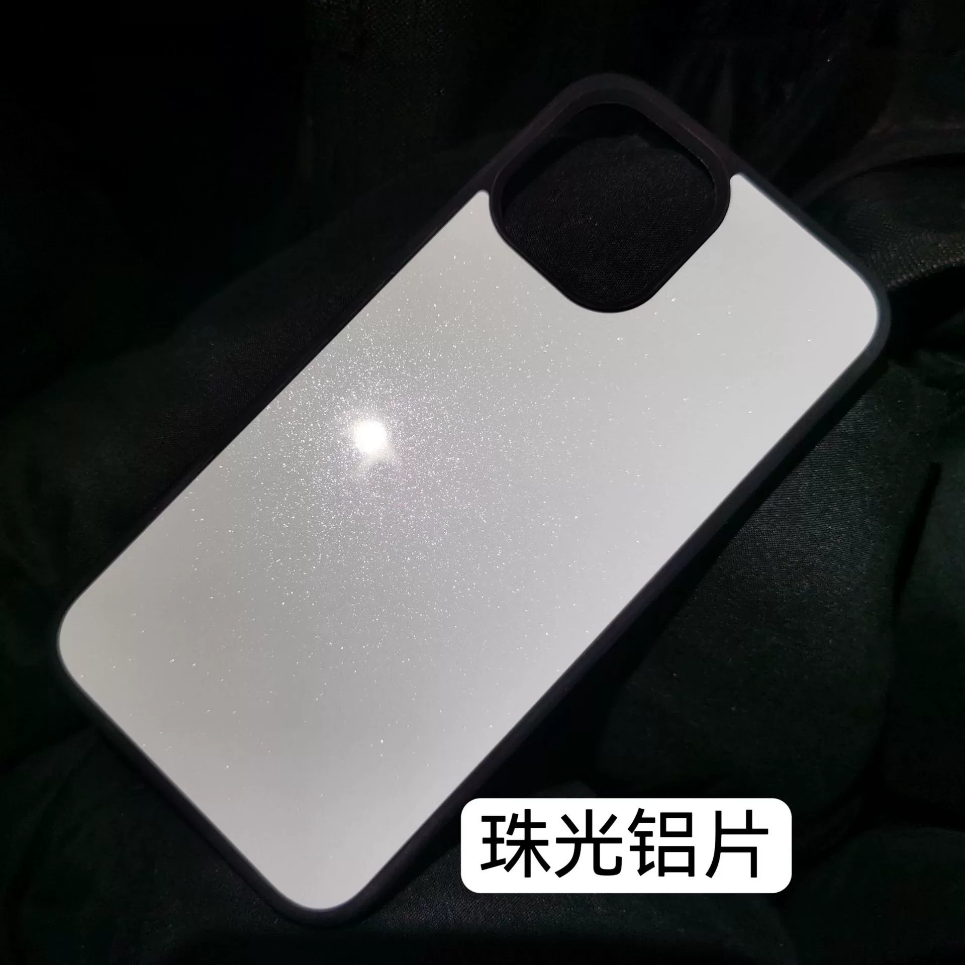 Compatible phone case, iphone, 17 series, custom-made