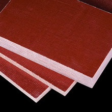 �^���zľ���͸ߜ��ξ��zľ��A�߽^����ķ��o��ľ��