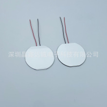 olS LEDԴLCD RGB匧a