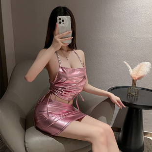 뎑���Ȥ������Ƥ�b�o�Ըа��ζ�ȹ����¶��ҹ��������Ȥ�Ʒ����b