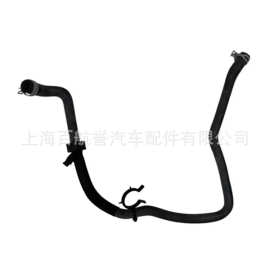 适用于 福特 变速箱油冷却液软管  AB397890CG