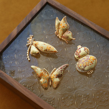 ����Ʒ������ʽ���L���\��ᘺ�������������J�r�аٴ�ֱ���[����