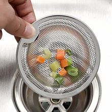 ��ˮ���N��ˮ�������^�V�Wϴ����ˮ�ز��P��©�l���gԡ���^�l����