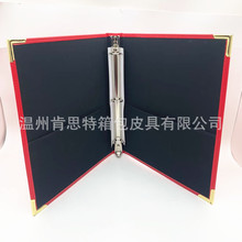 PU���׽�ɫ�yɫ�ļ��A��퓊A�n������Ƭ܇Ʊ�ռ{�Կ׊A�����Y�σ�