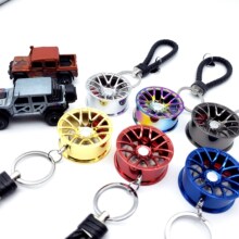 ���b45mm BBS݆ݞ���x܇�P���ͷ��愓��Ͻ����耳׿ے��