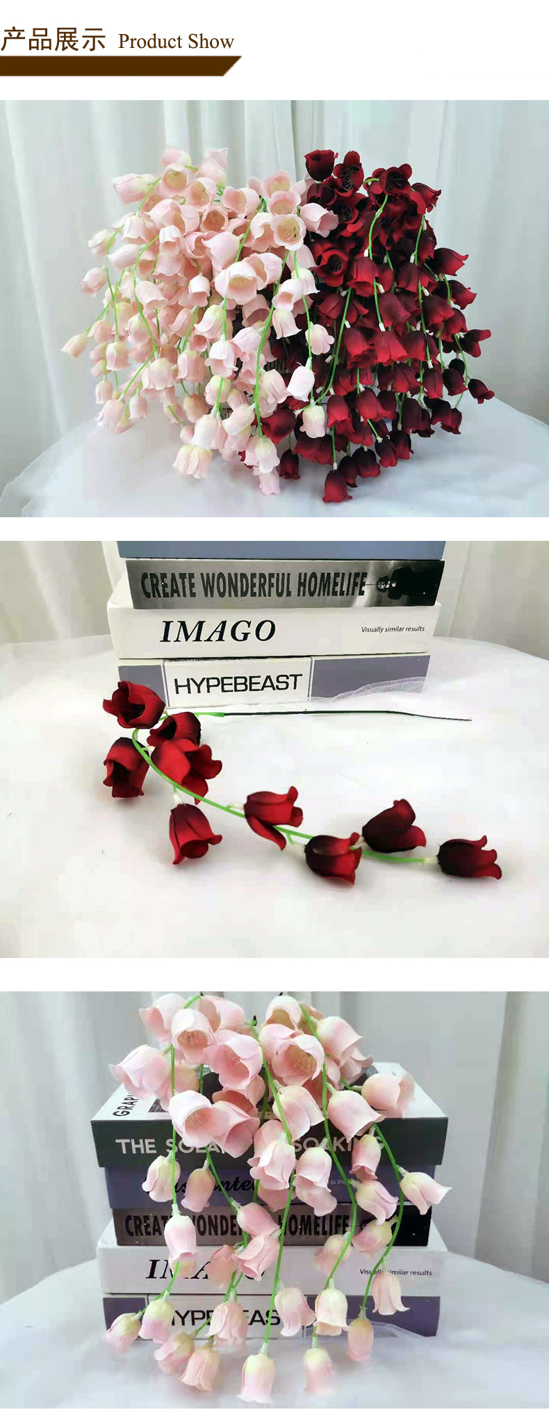 O1CN01vYsrpH1nLwJAVcI8p_!!2209