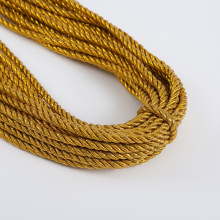 �S��ֱ�N6mm��z�K3�ɾ����K�Y�д��K�՚v���K���b�K�����K���l