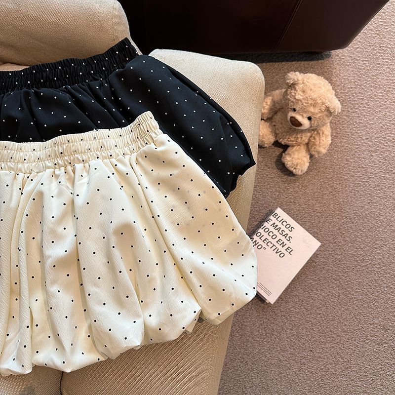 637d17e9-fd1c-4217-a6ac-87829a4405e7.jpe