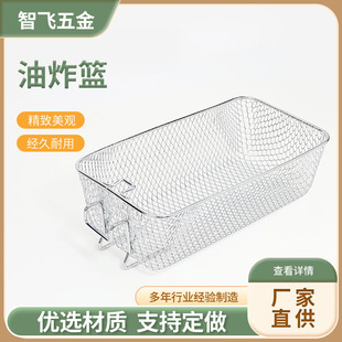 ��ը�@������ը�^�V�W��߅ը�@������ը偞V�ͺYը�uС��ը��