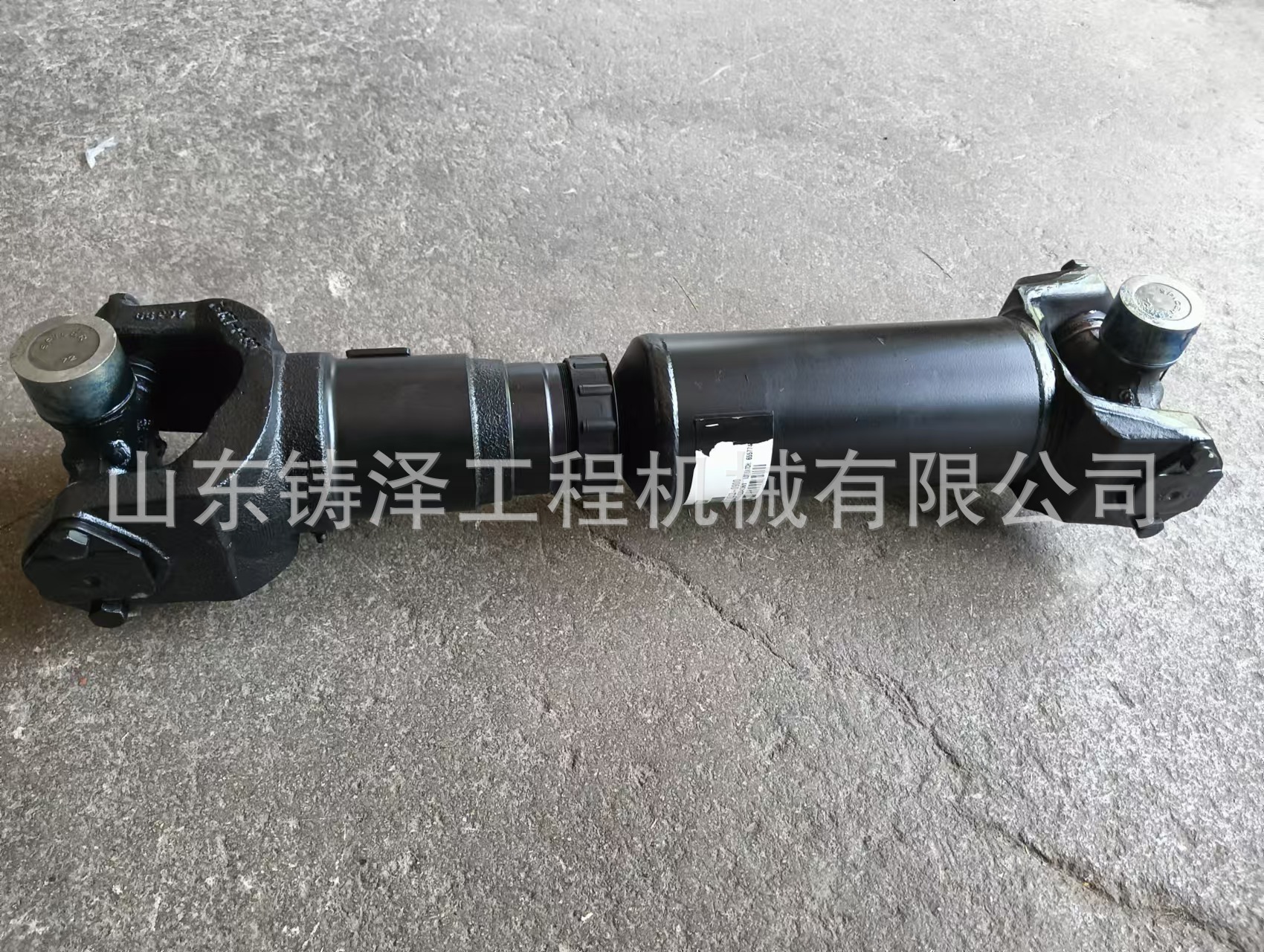 微信图片_20250809180530_53.jpg