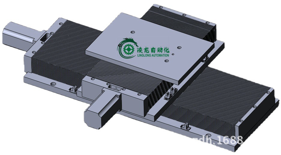 �����ֻ�̨ �ܷ��ˮ����ģ�� ��е������ģ��