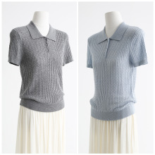MIU�p�g�͹��黨POLO�I���䱡����ëᘿ���Ů��������ë��32390