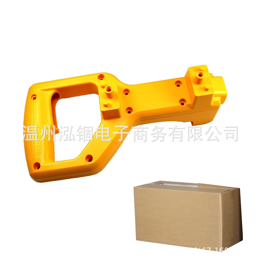 Dewei 393960-00 inglete vio manejar DW703 DW703-b2