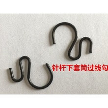 ��Xƽ܇ᘸ���Ͳ�^����ᘗU���������^���F�z�h�^�����p�x�C���