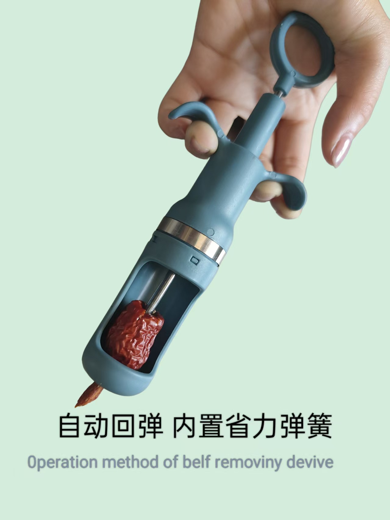 微信图片_20250422164915