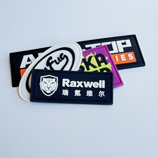 pvc���ܘ�܇���˘��R���z�˿p���z��logo�N���̘˻���ˮϴ��