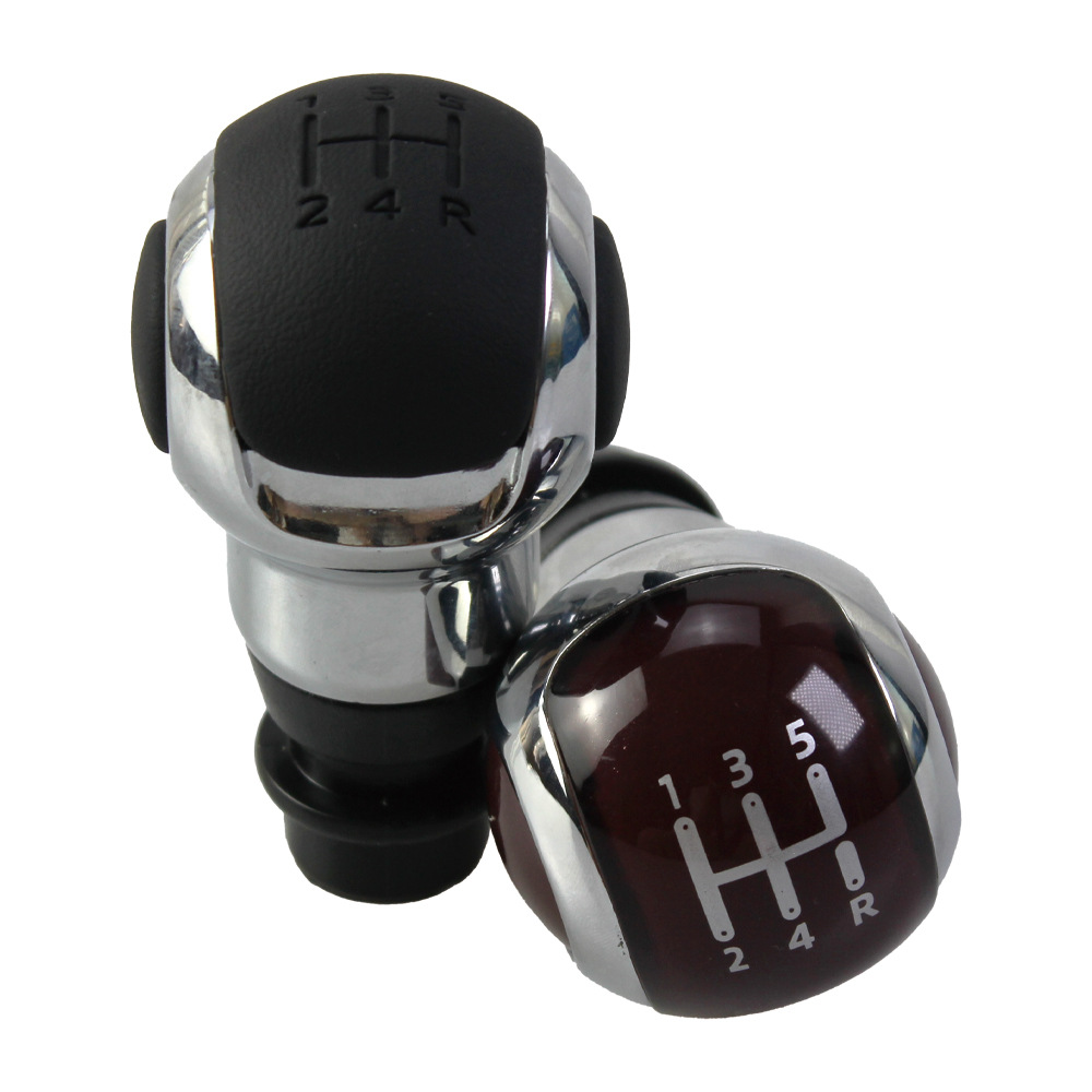 Disponible para Peugeot Modified Wrap Ball106 206 207 307 407 Perno de engranaje image 3