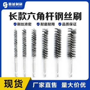 [�L��]�羳���ǗU���P䓽zˢ�~�zˢ��ˢ�^��ĥȥë��늄��坍ˢ