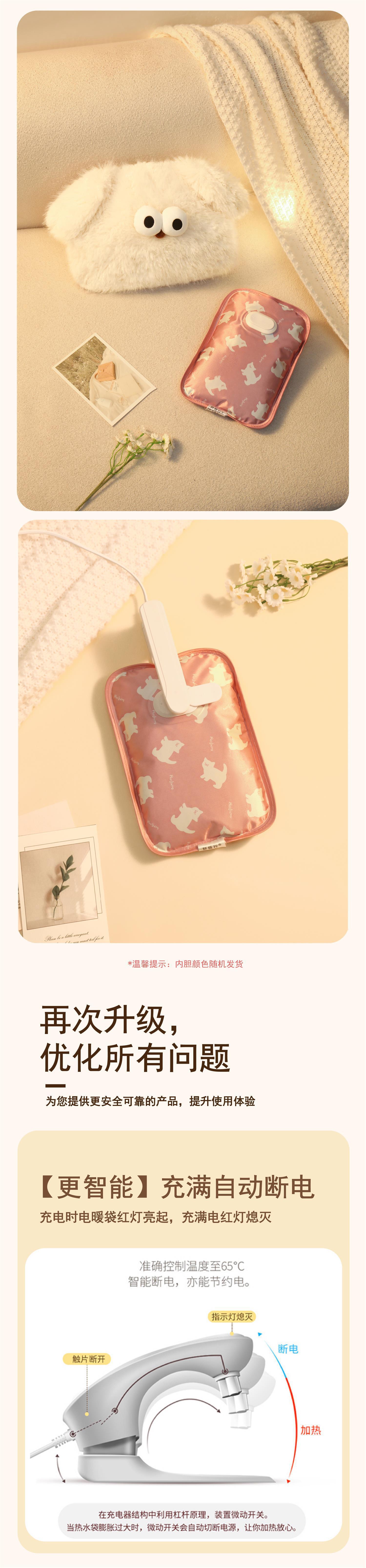 O1CN01knRv9D1Rup85xJAVx_!!2381