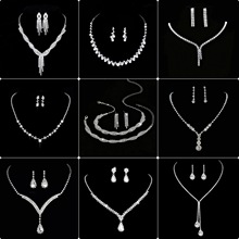 �羳���������朶��h�Ʒ�W���r�и߼��аٴ��i��机��sˮ����