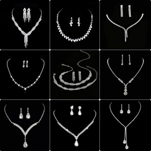 �羳���������朶��h�Ʒ�W���r�и߼��аٴ��i��机��sˮ����