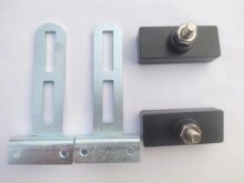 늄�ƽ���T�_�T�C��λ���_ͣ�Б���ֱ����λ����λ���F֧��