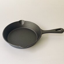 �T�F��Pֲ�������b��偿��P�嵰�Pƽ�׼�ţ�Ų�ճ偼忾ƽ���