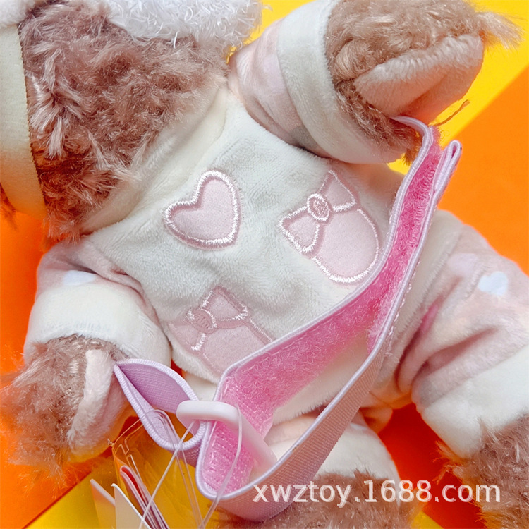 MYXJ_20230424013406425_fast