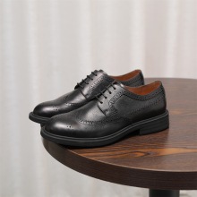 �¿�Ӣ���A�^����˵��n����ʿ�������^���ߺ���̄����eƤЬ��