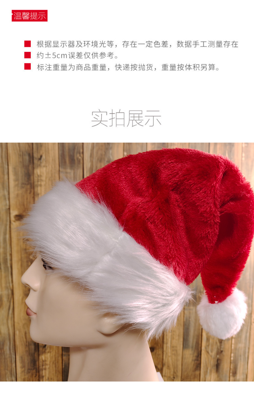 455facf341146ab3ea47b70928ac41