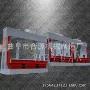 分段式油压式液压双杠冷压机