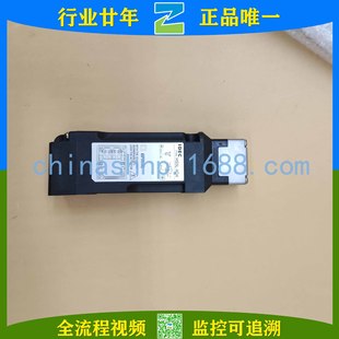 IDEC/HEXON-SAFETY SWITCH HS5L-XD44M-G