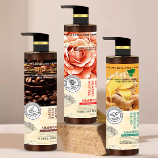 ���Q�羳����ȫӢ��ϴ�lˮ�������ȶ�ϴ�lˮ�㲨�J�C޹�²���ԡ¶