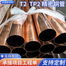 ����T2/TP2�o�p�~�ܿ��{����C�B�ӹ����l�����������䙙��·�~��