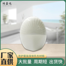 ���x˪��Һ�D��ƿ60ml�o��˪���w����bƿ��ؐ���������wܛ�ܰ���