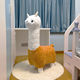 other product image