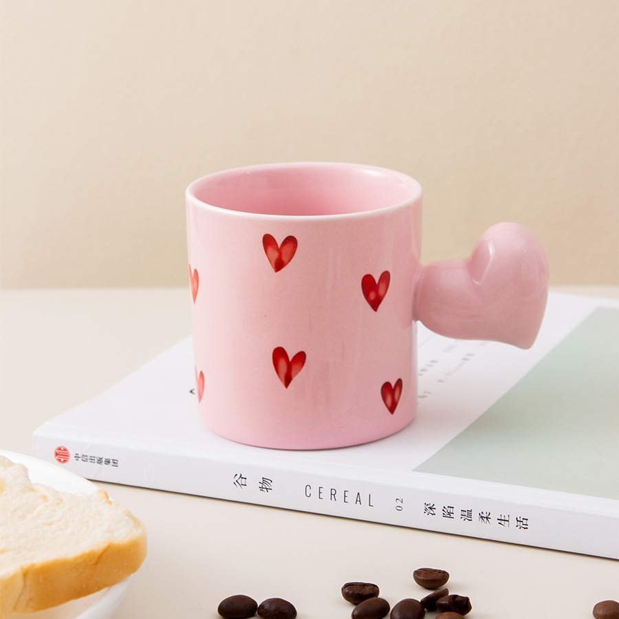 ���ƿ羳���ĸ���ֵ���˱�Ů���ɰ��մ�ˮ�����ȼ����մɱ�����