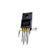 ȫ��ԭװ SK3050R TO-220F��װ ��ѯ�ͷ�ֱ�Ĳ���