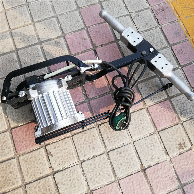 电动捣固镐 (29).jpg